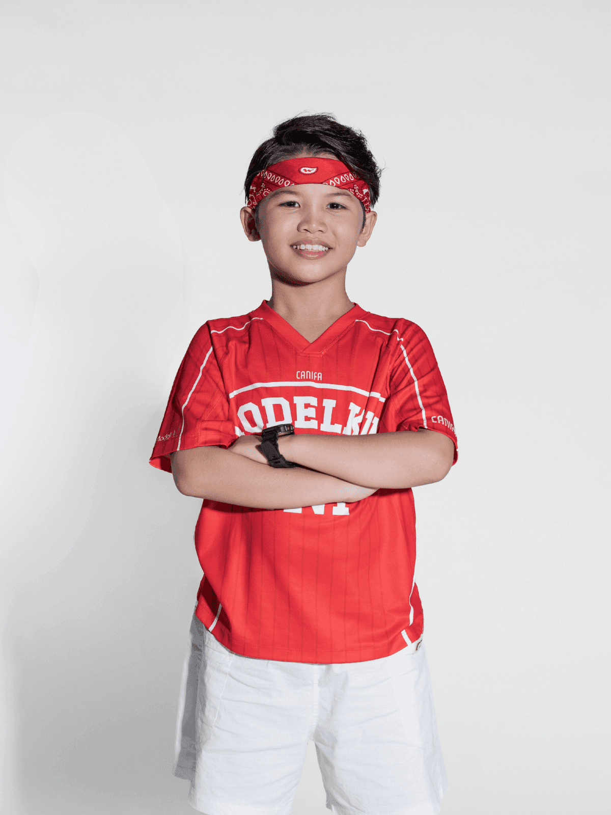 Diệp Hưng Thịnh
