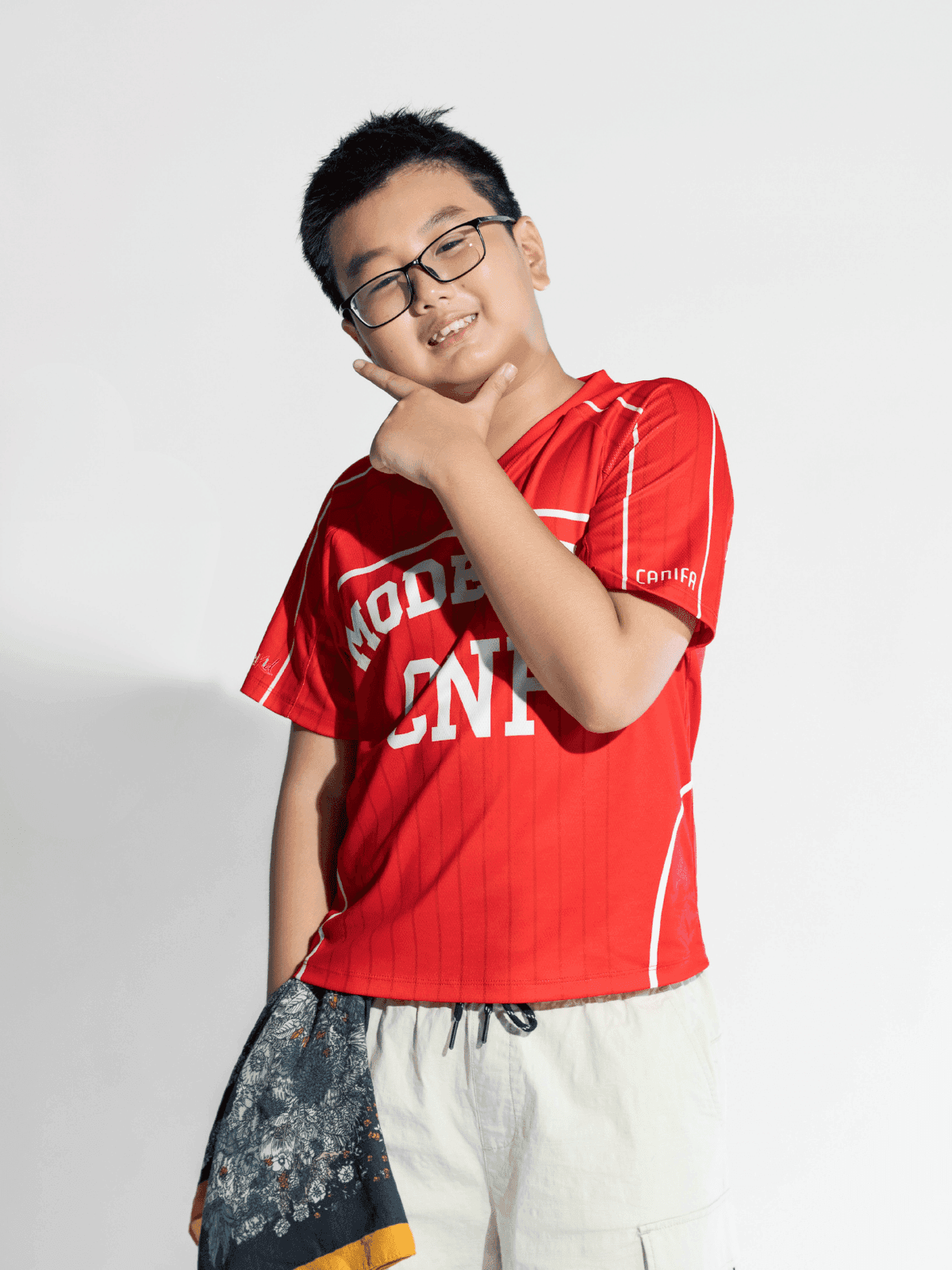 Nguyễn Đặng Tài Lộc