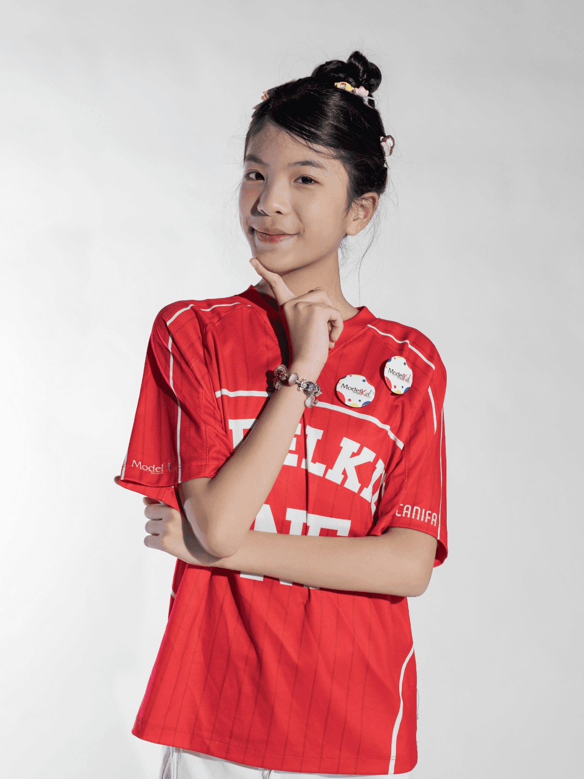 Bùi Ngọc Khánh An