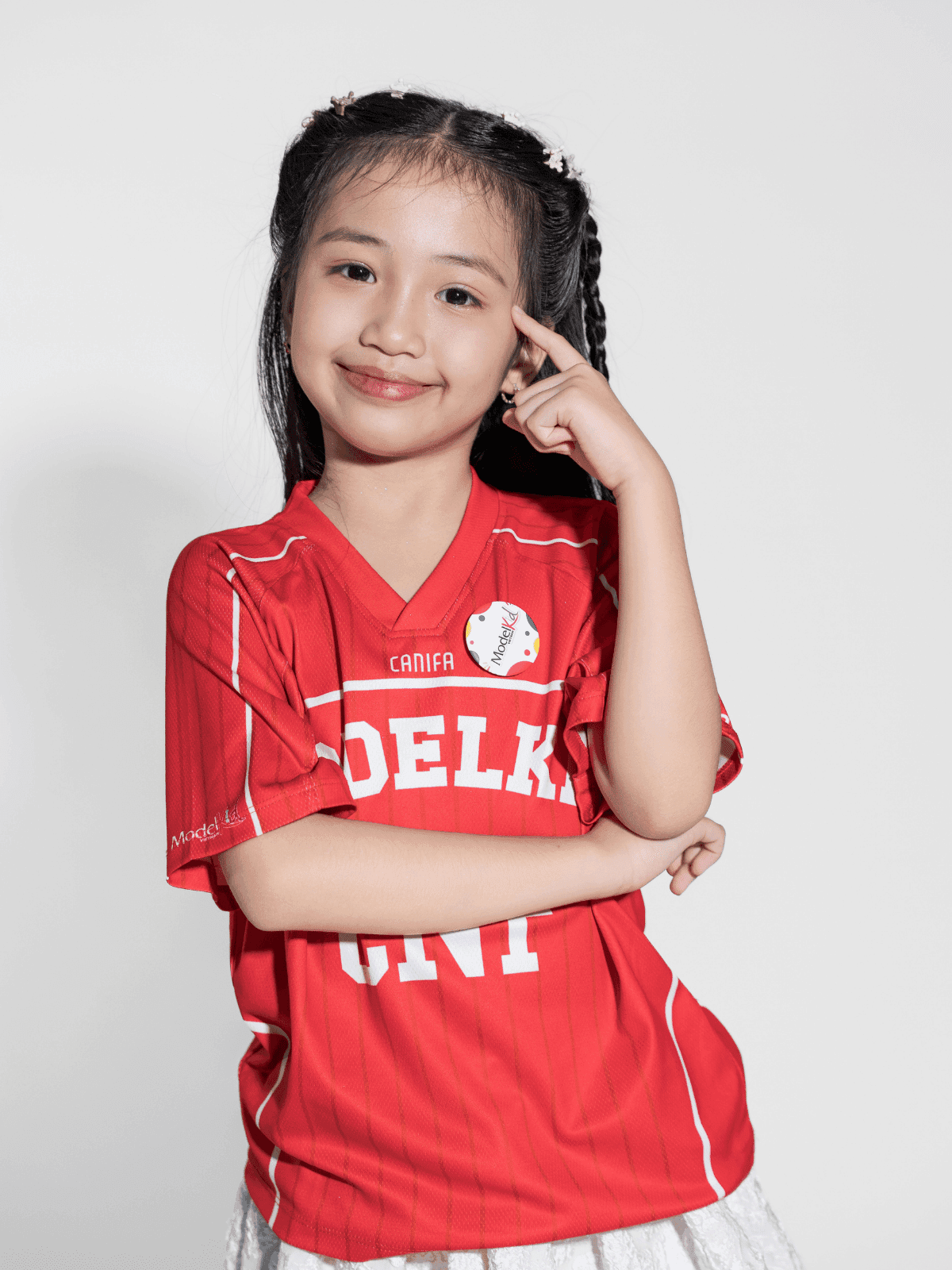 Lê Nhật Mai Khuê