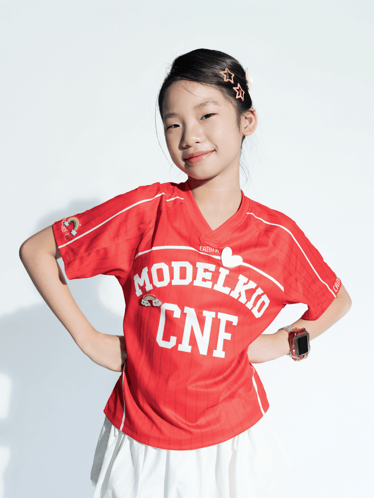 Trần Ngọc Anh
